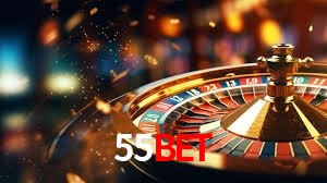 Sistemas de Segurança 55Bet
