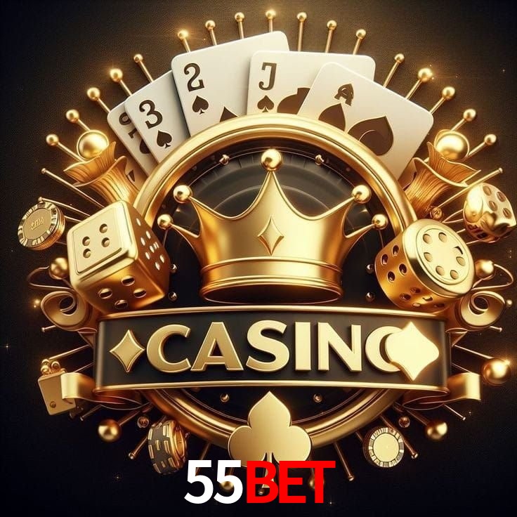 Estratégias Crash Games 55Bet