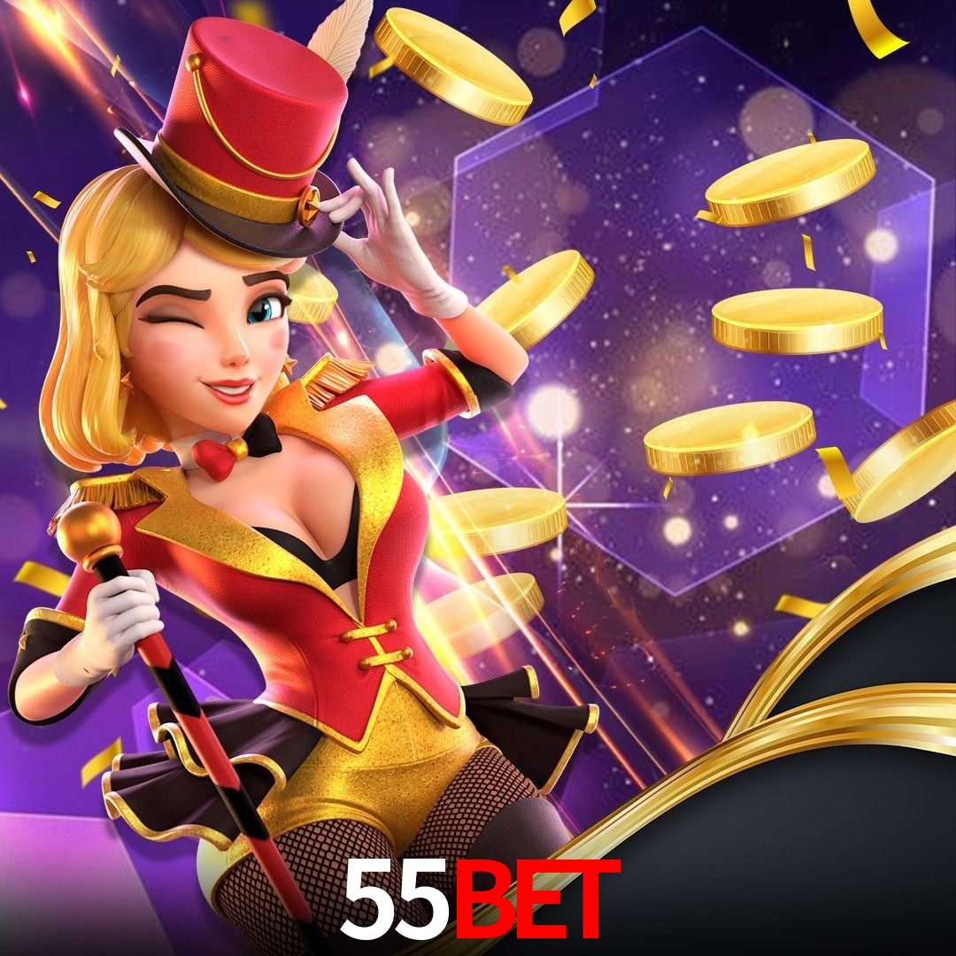 Basketball Betting 55Bet