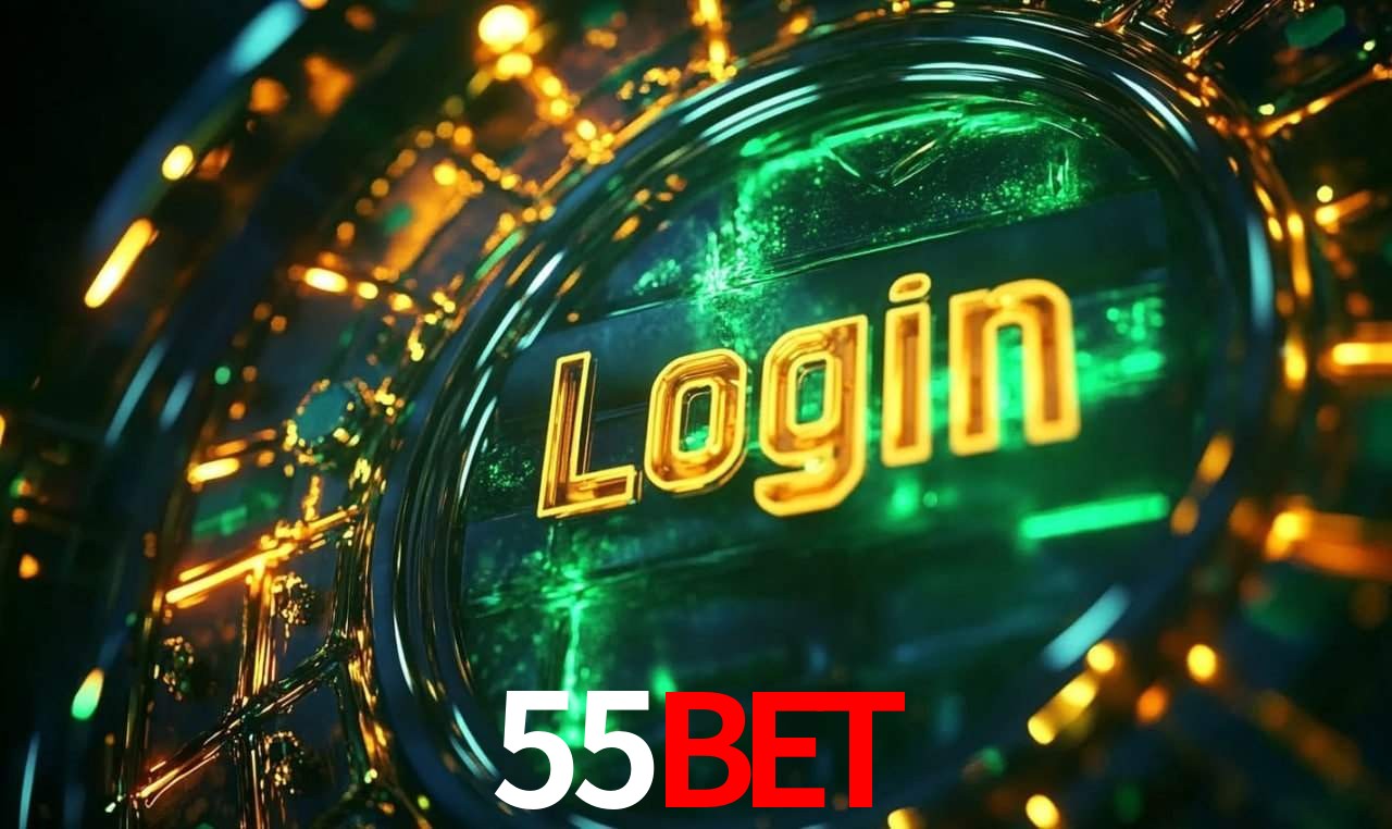 55Bet