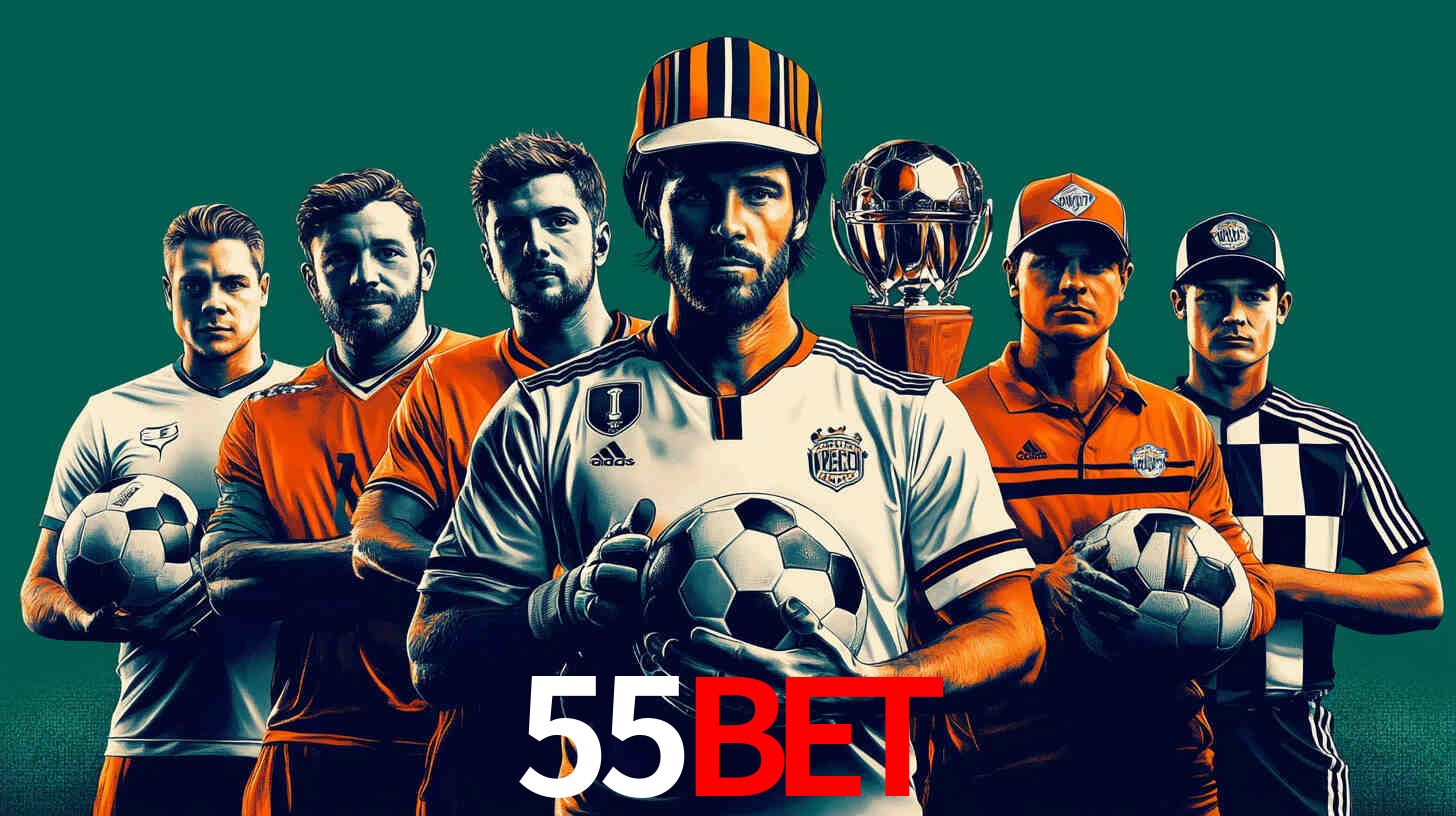 Dominando Estratégias de Jogo: Táticas para Vencer