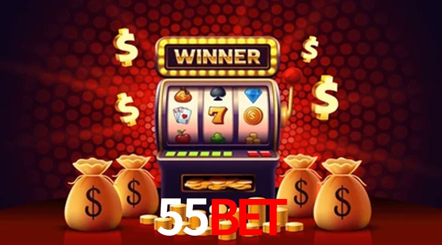Quick Registration 55Bet