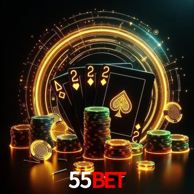 Apostas de Basquete 55Bet