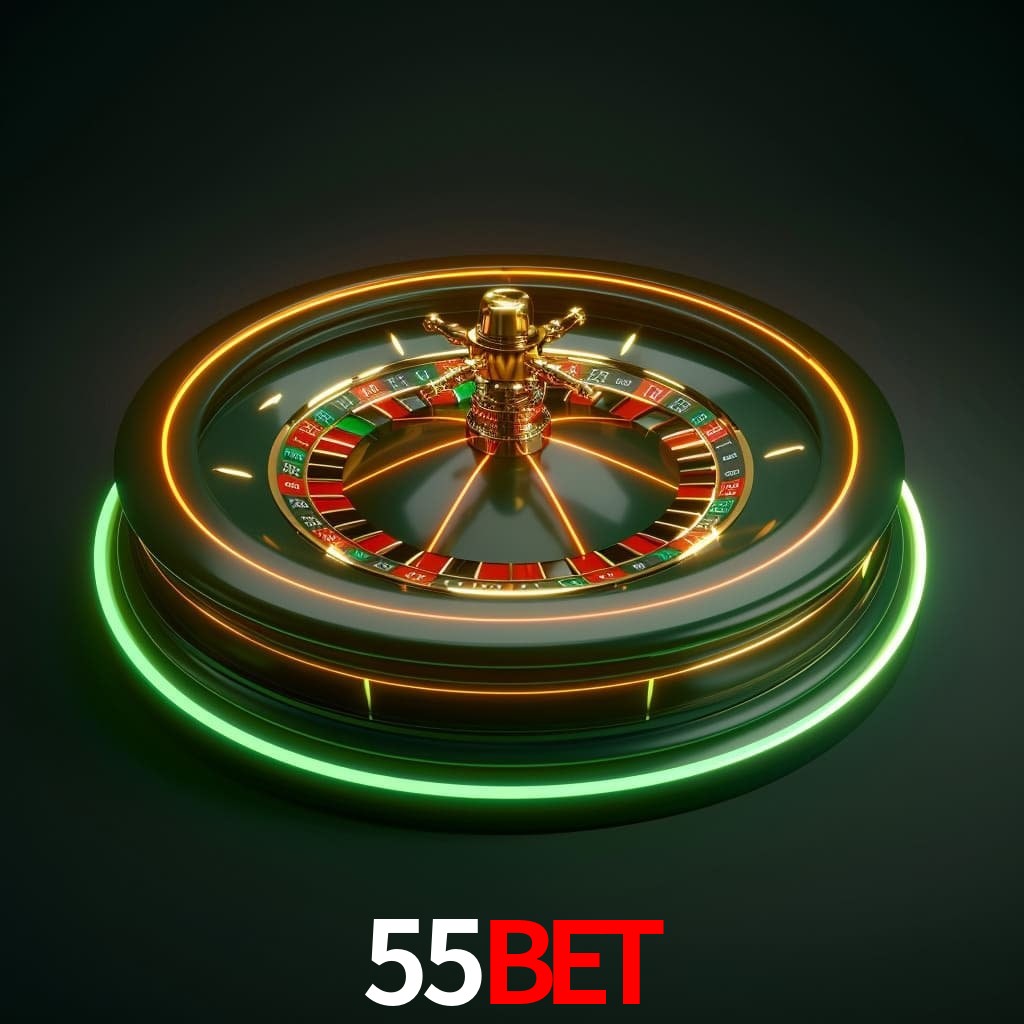 55Bet Vip