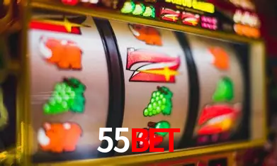 Descubra a Essência do 55Bet: Nossa História e Compromissos