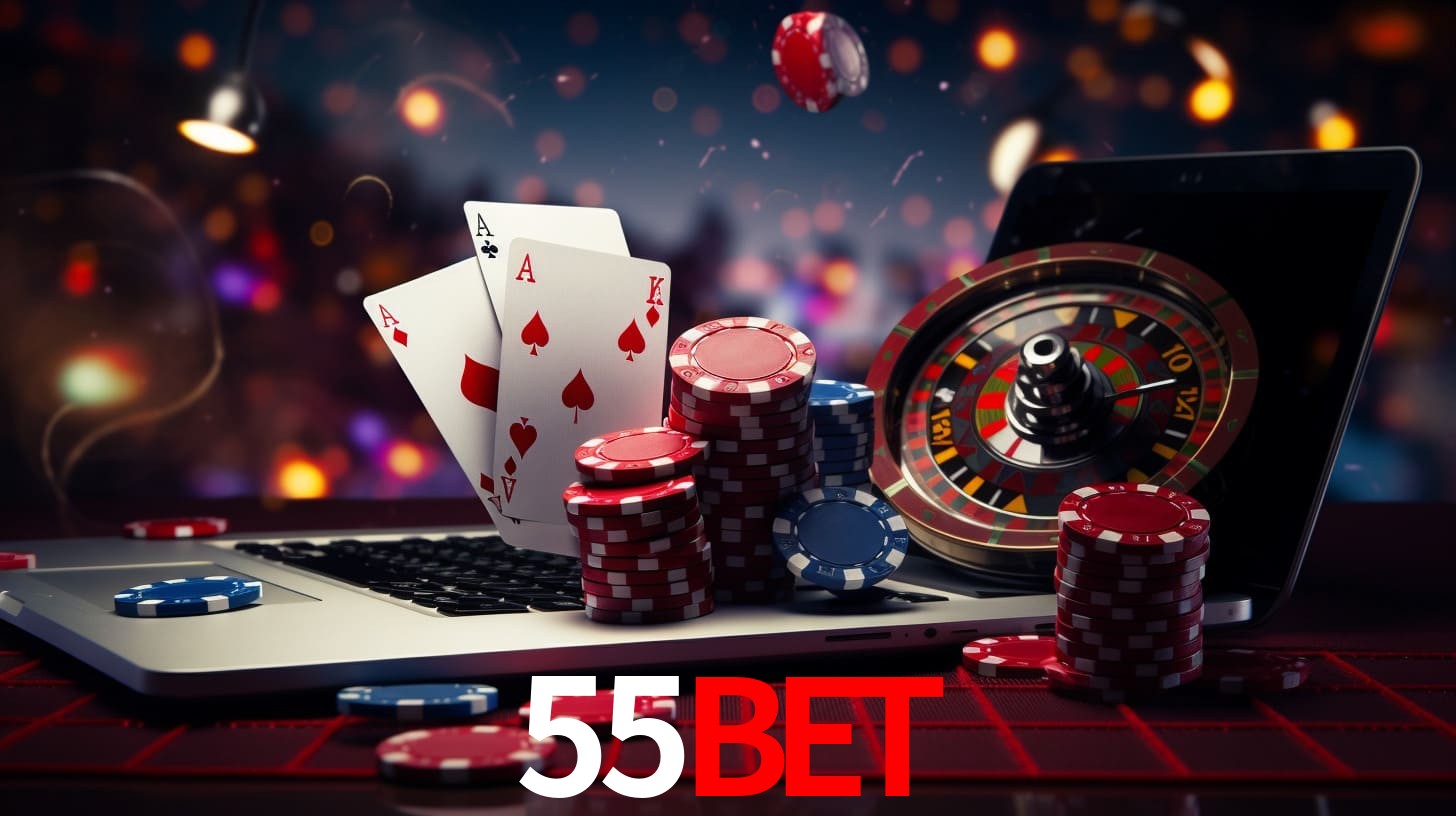 Crash Games Statistics 55Bet
