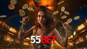 Game Statistics 55Bet