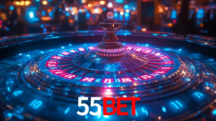 Exclusive Games 55Bet