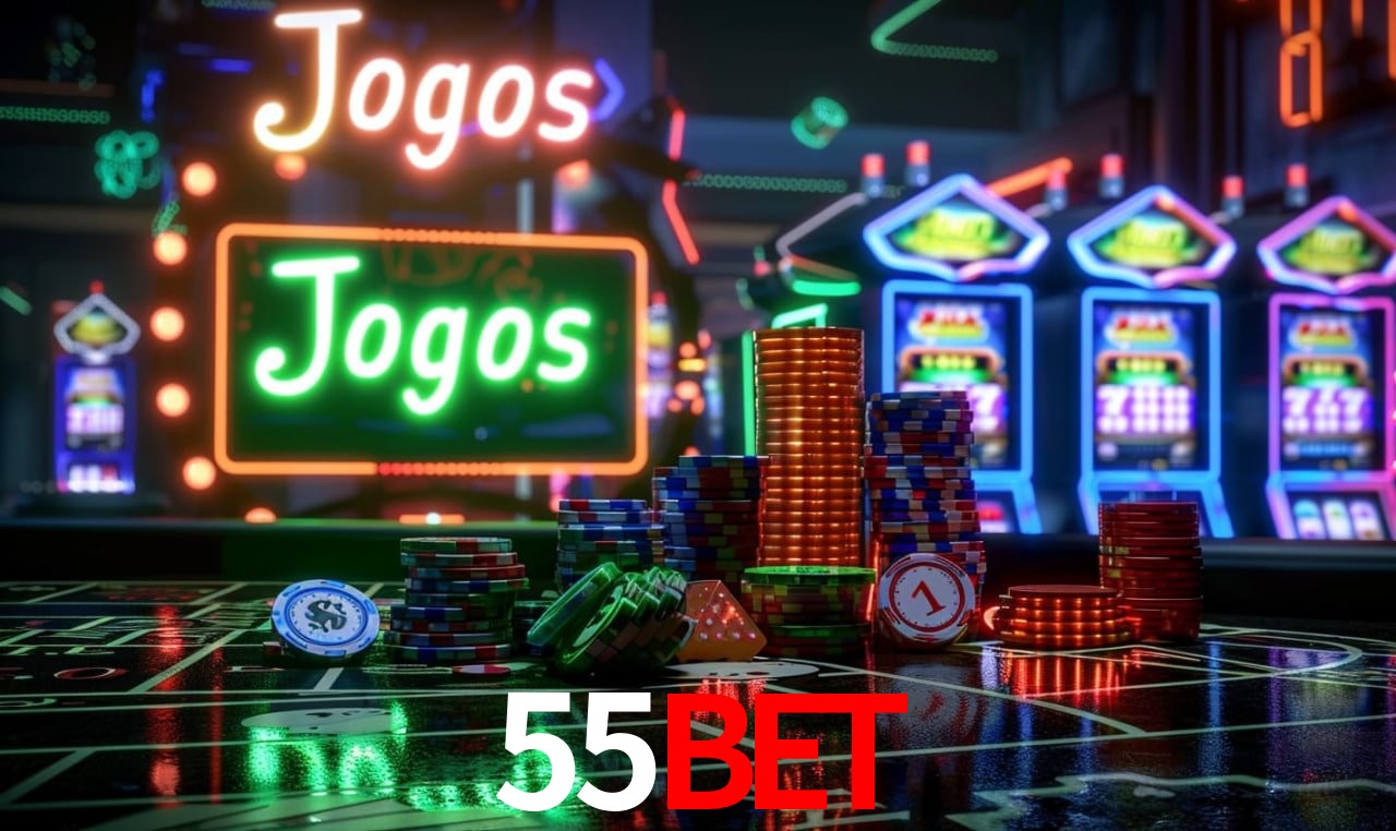 55Bet,55Bet Vip
