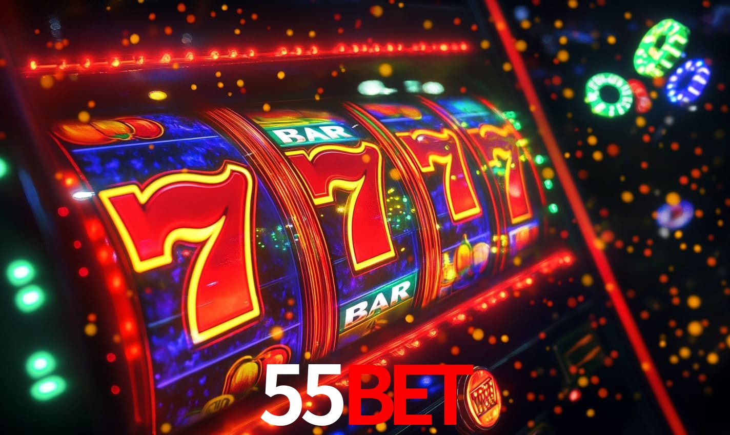 55Bet,55Bet Vip