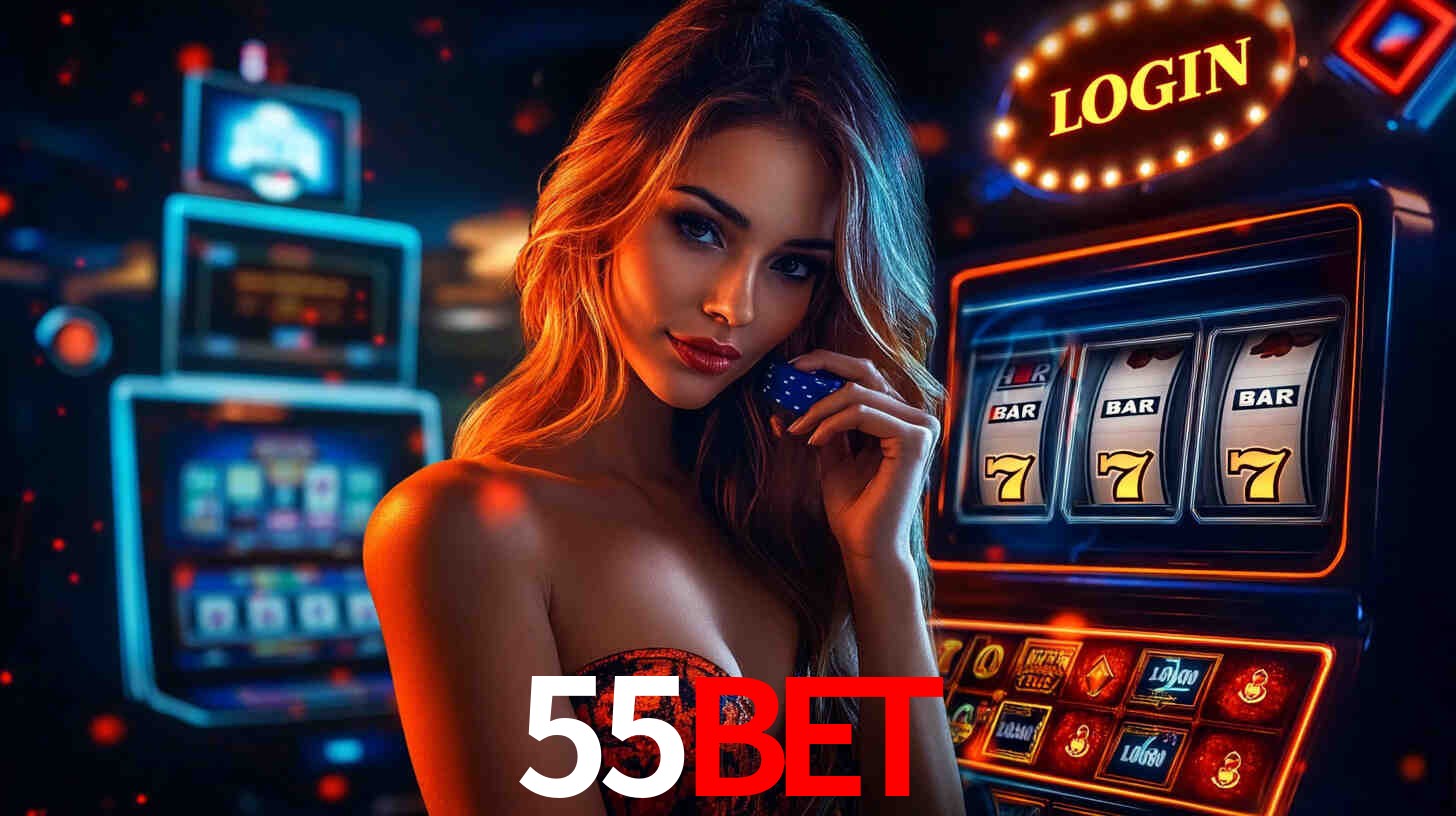 55Bet: Jogue Crash e Experimente Alta Recompensa Instantânea