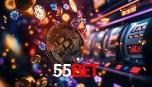 Descubra a Essência do 55Bet: Nossa História e Compromissos