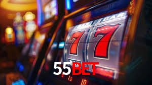 Estatísticas do Jogo 55Bet