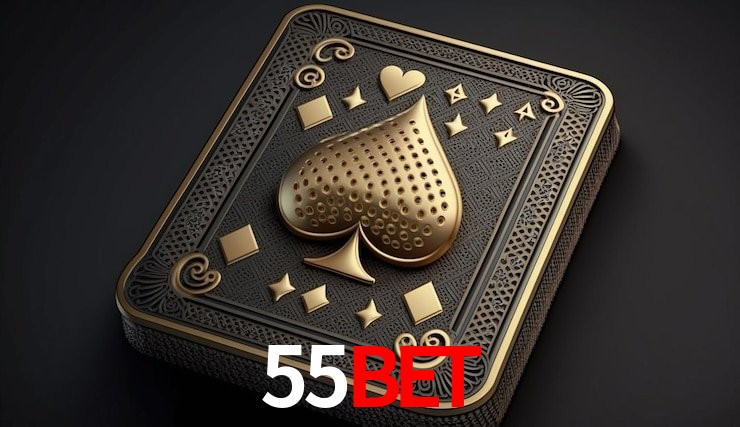 Jogo Aviator 55Bet