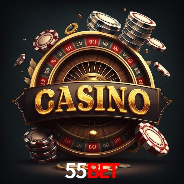 55Bet,55Bet Vip