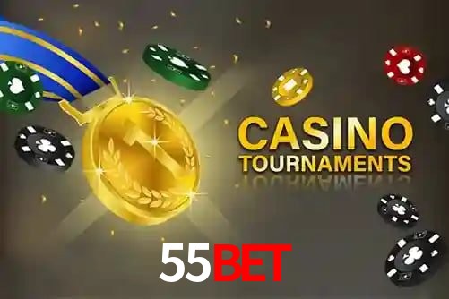 55Bet,55Bet Vip